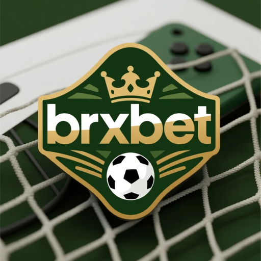 brxbet